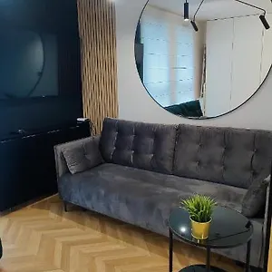 apartament-liczi.gdanskhotel.org/