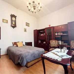 vintage-kazimierz.krakowhotelspoland.com/